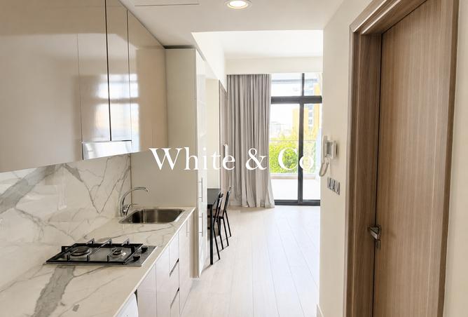 125629675 - Property Main Image