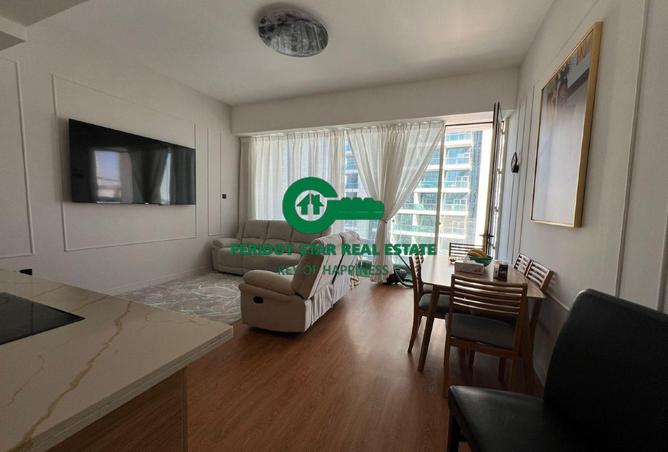 61662664 - Property Image 2