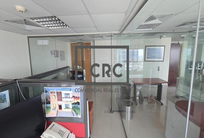 112303452 - Property Main Image
