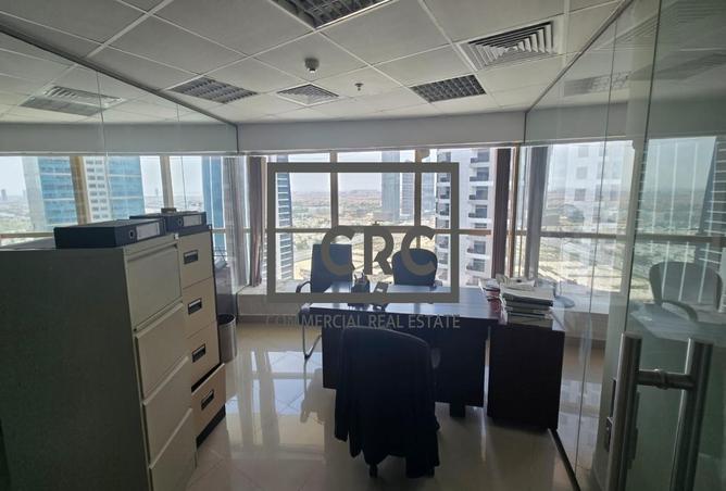 112303452 - Property Image 3