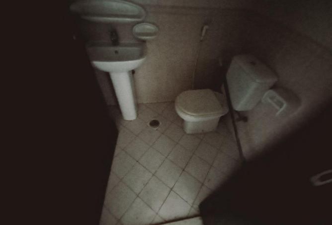 16160209 - Property Image 2