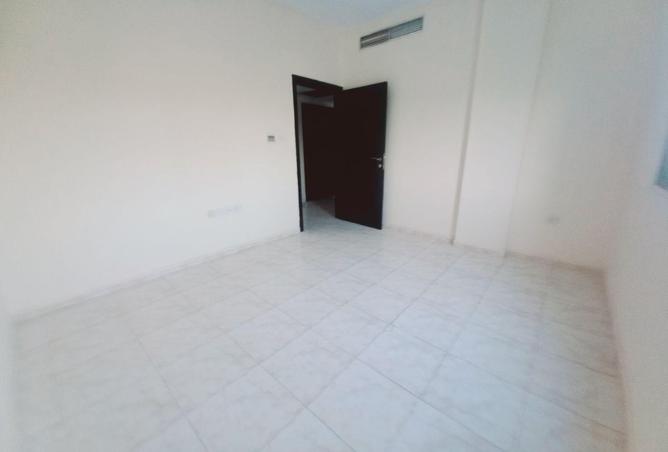 16160209 - Property Image 3