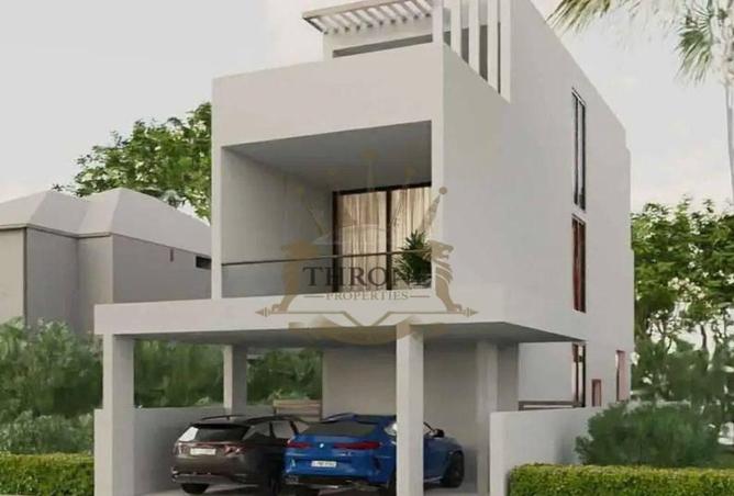 96969646 - صورة العقار 2