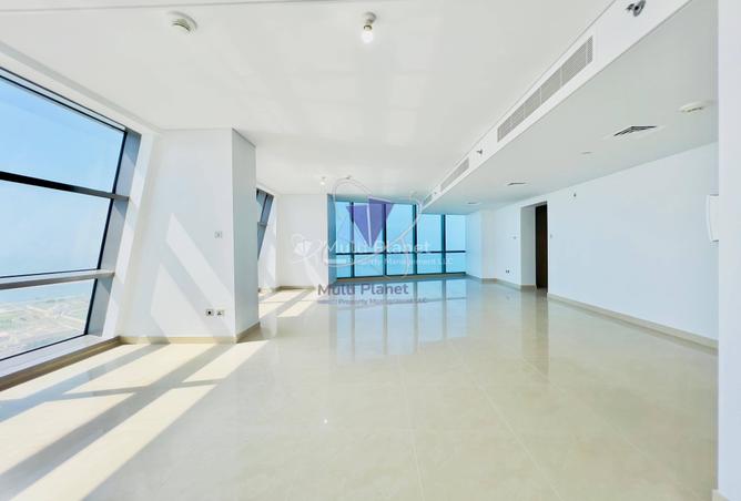 52390962 - Property Image 2