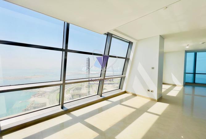 52390962 - Property Main Image