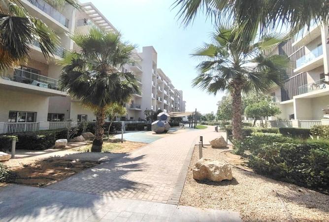 56125271 - صورة العقار 2