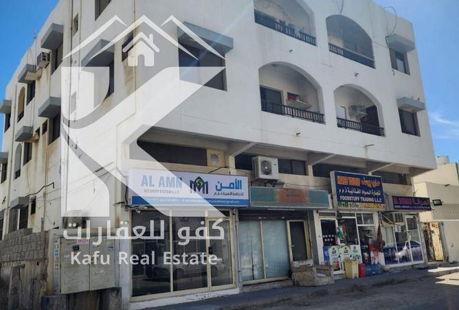 97365308 - صورة العقار 3