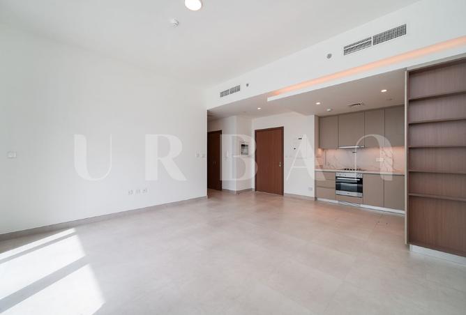 130659828 - Property Image 2