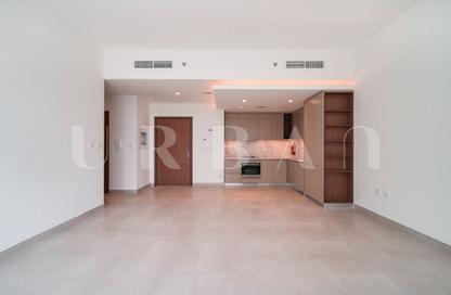 Apartment - 1 Bedroom - 2 Bathrooms for rent in VYB - Business Bay - Dubai