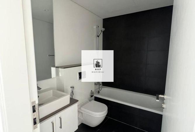 56126743 - صورة العقار 3