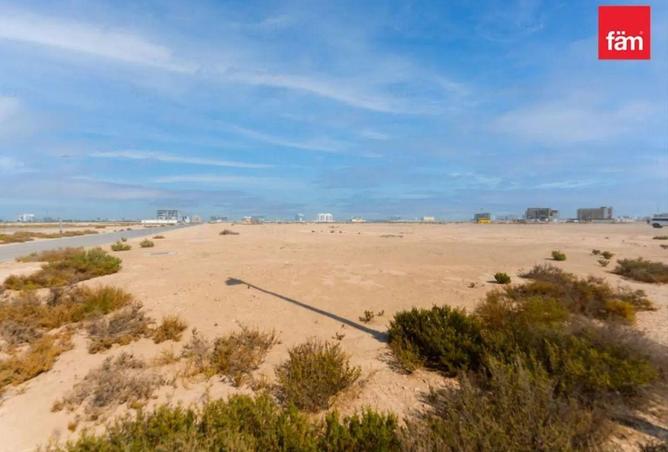 58177695 - Property Image 2