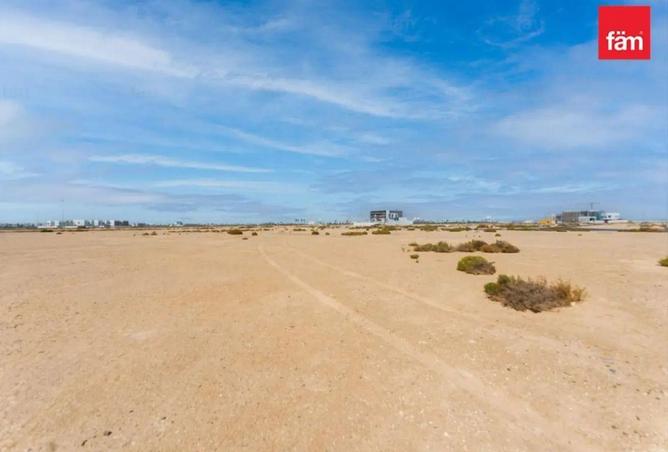 58177695 - Property Main Image