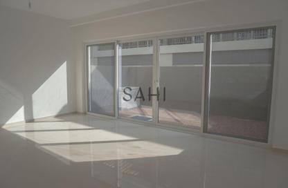 Townhouse - 3 Bedrooms - 3 Bathrooms for sale in Amargo 2 - Amargo - Damac Hills 2 - Dubai