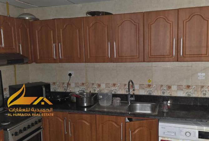 73843786 - صورة العقار 3