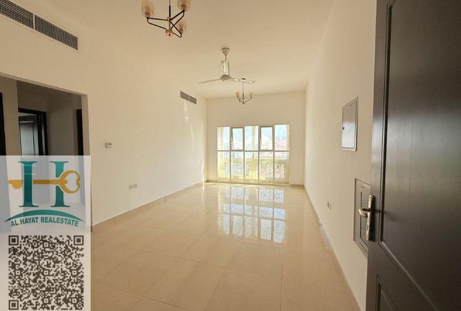 16261554 - صورة العقار 2