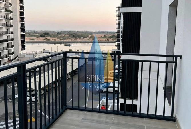 106391704 - Property Main Image
