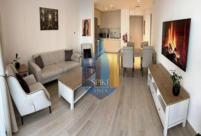 106391704 - Property Image 2