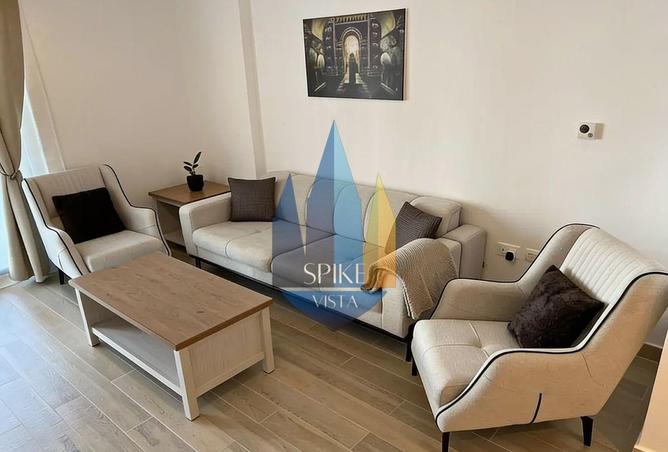 106391704 - Property Image 3