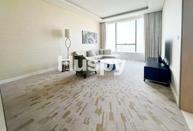 16130865 - Property Image 3