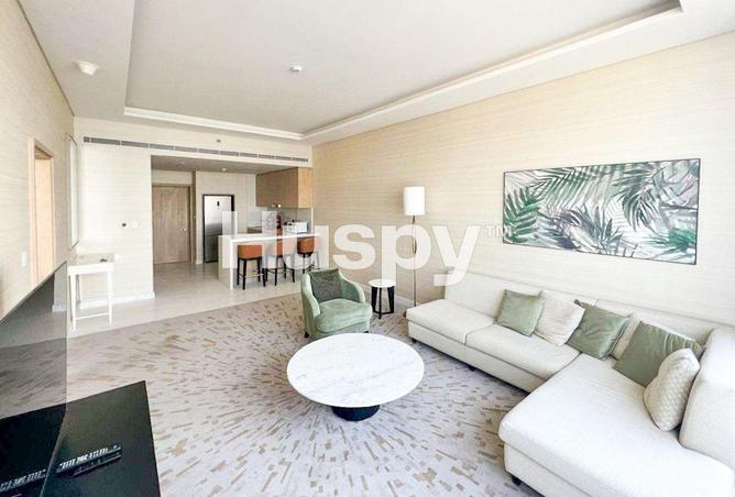 16130865 - Property Image 2