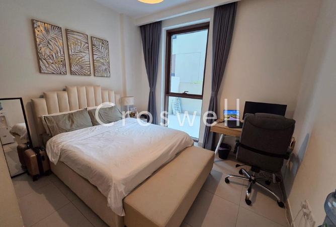 75015990 - صورة العقار 2