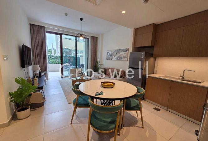 75015990 - الصورة الرئيسية للعقار