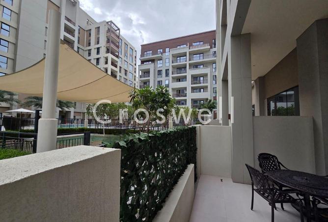 75015990 - صورة العقار 3