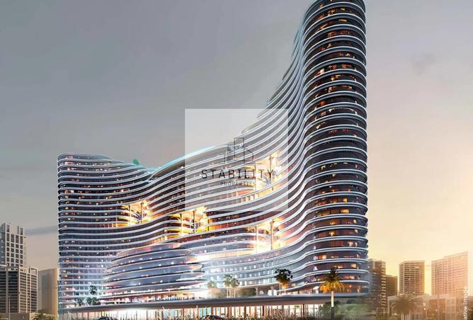 16285533 - Property Main Image