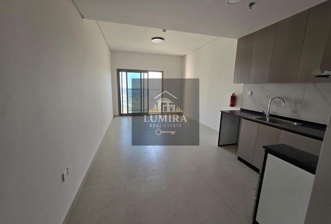 16240876 - صورة العقار 3