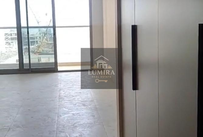 16240876 - صورة العقار 2