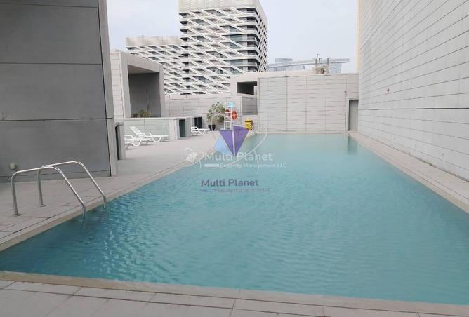 52390828 - Property Main Image