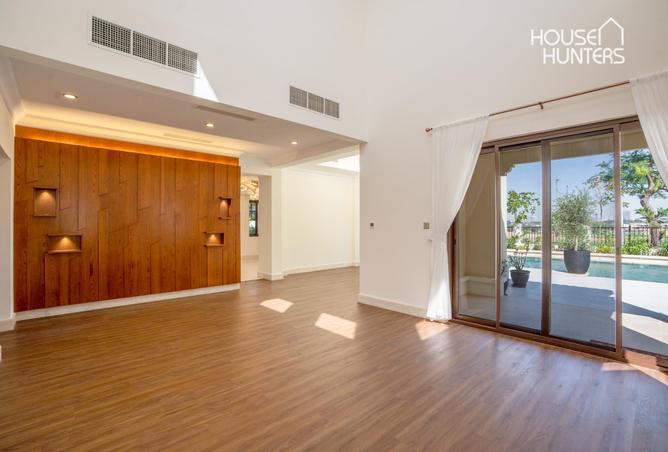 70687436 - Property Image 3