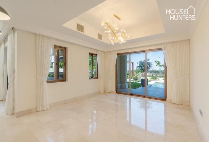 70687436 - Property Image 2