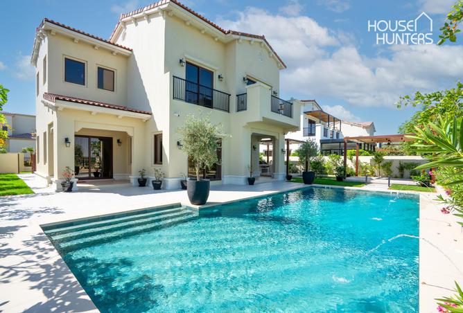 70687436 - Property Main Image