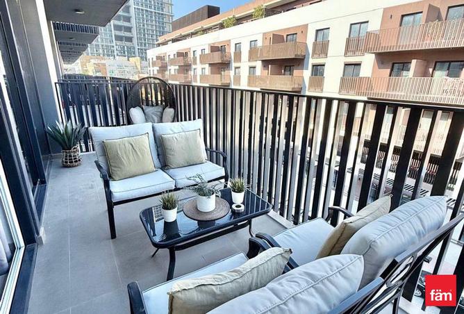 74235797 - صورة العقار 2