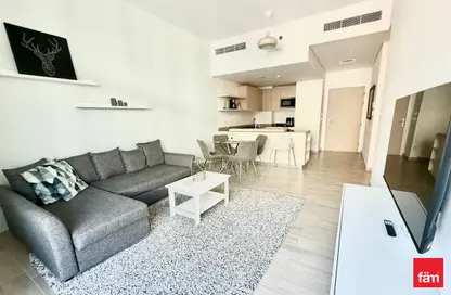 Apartment - 1 Bedroom - 2 Bathrooms for sale in Belgravia 3B - Belgravia 3 - District 15 - Jumeirah Village Circle - Dubai Apartment - 1 Bedroom - 2 Bathrooms for sale in Belgravia 3B - Belgravia 3 - District 15 - Jumeirah Village Circle - Dubai