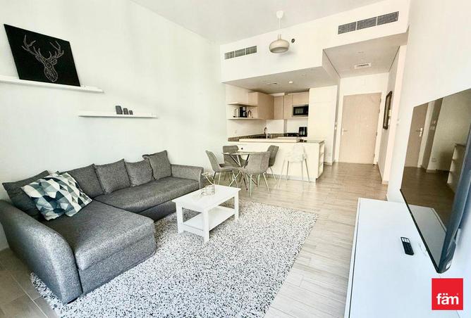 74235797 - الصورة الرئيسية للعقار