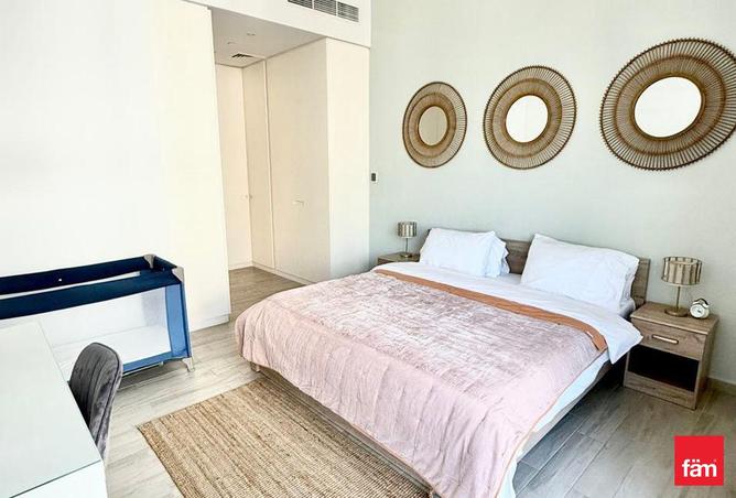 74235797 - صورة العقار 3