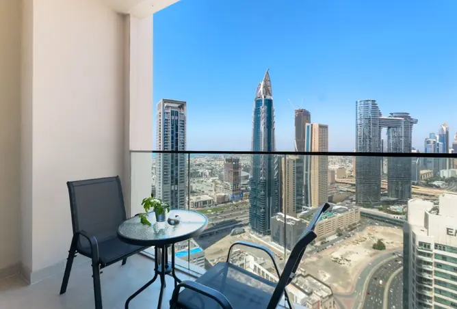 158688400 - Property Image 2