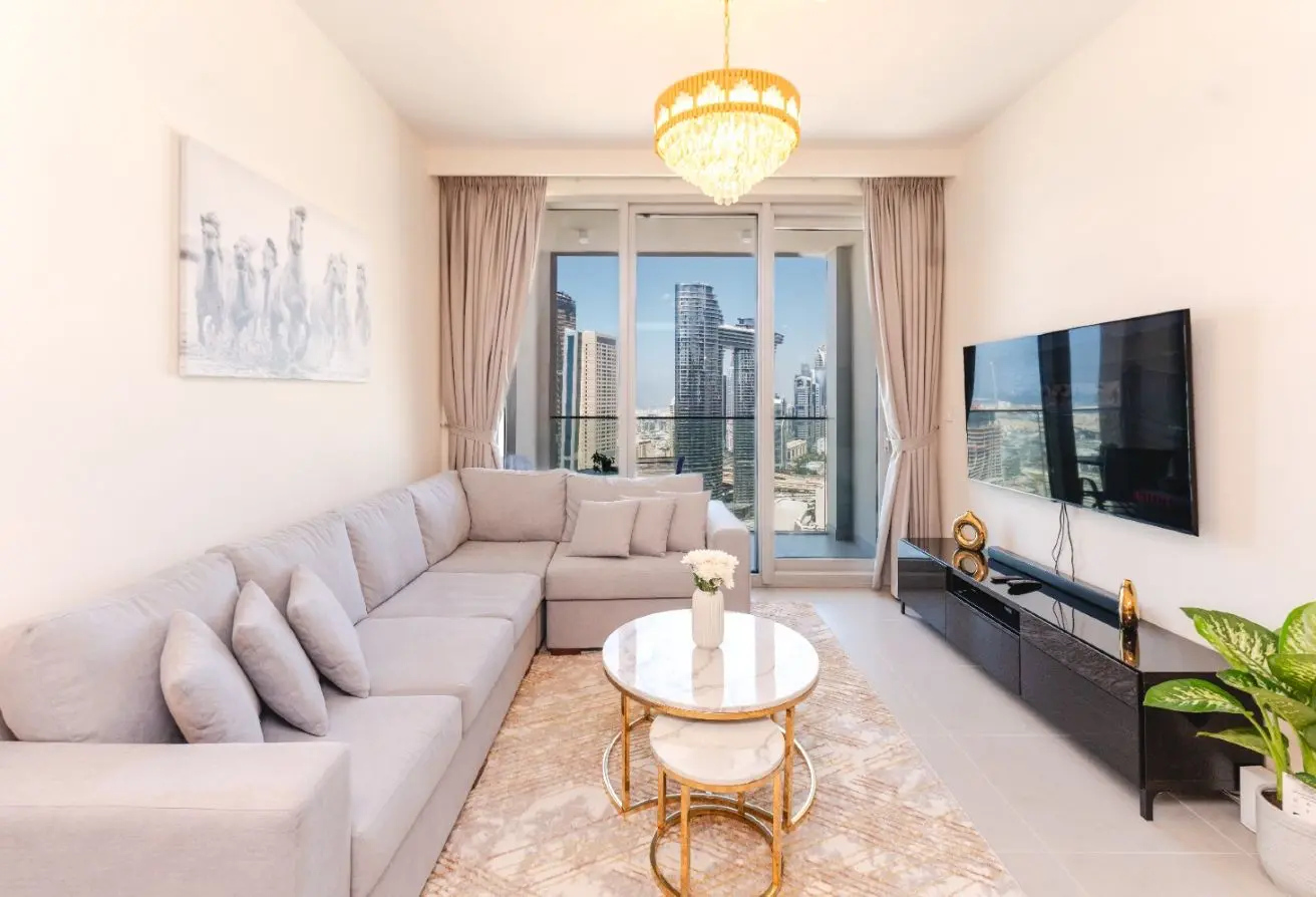 158688400 - Property Main Image