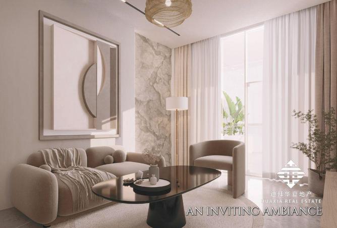 62863029 - Property Image 2