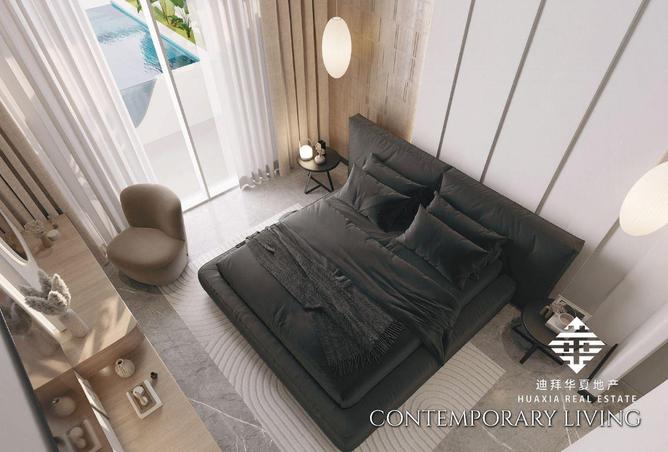 62863029 - Property Image 3