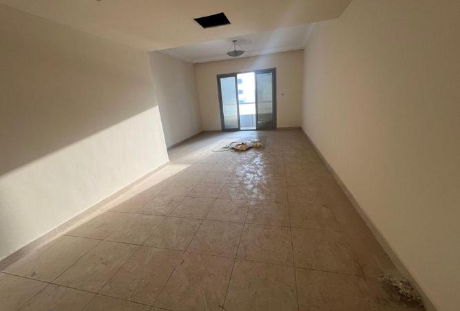 16249400 - Property Image 2