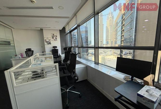 60140637 - Property Image 2