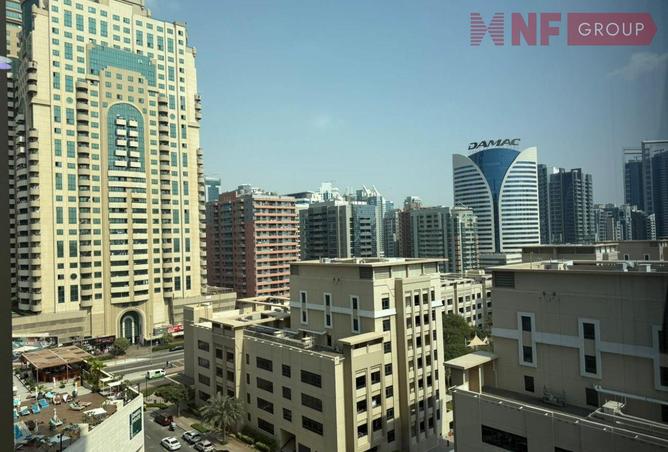 60140637 - Property Image 3