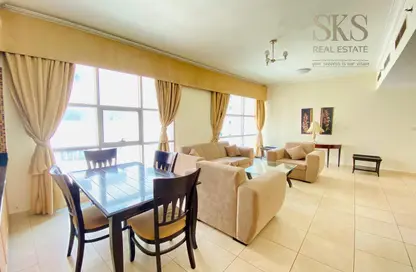 Apartment - 1 Bedroom - 2 Bathrooms for rent in Central 1 Dubai - Al Barsha 1 - Al Barsha - Dubai Apartment - 1 Bedroom - 2 Bathrooms for rent in Central 1 Dubai - Al Barsha 1 - Al Barsha - Dubai