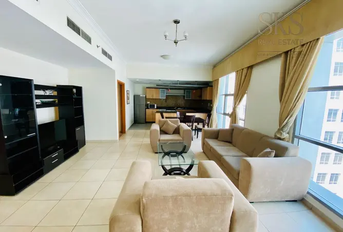 147328010 - Property Image 2