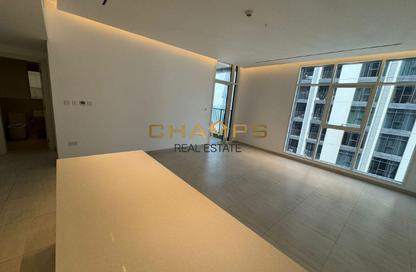 Apartment - 1 - 1 for rent in The Bridges - Shams Abu Dhabi - Al Reem Island - Abu Dhabi