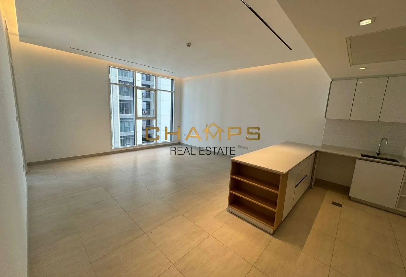 160988194 - Property Main Image