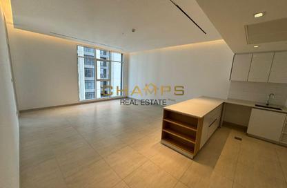 Apartment - 1 - 1 for rent in The Bridges - Shams Abu Dhabi - Al Reem Island - Abu Dhabi Apartment - 1 - 1 for rent in The Bridges - Shams Abu Dhabi - Al Reem Island - Abu Dhabi